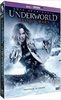 Underworld-Blood-Wars-4873-DVD-F