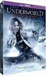Underworld-Blood-Wars-4873-DVD-F