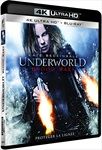 Underworld-Blood-Wars-4K-125-Blu-ray-F