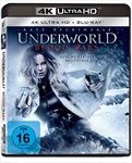 Underworld-Blood-Wars-4K-4229-Blu-ray-D
