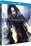 Underworld-Blood-Wars-BR-4988-Blu-ray-F