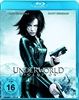 Underworld-Evolution-3677-Blu-ray-D