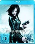 Underworld-Evolution-3677-Blu-ray-D