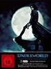 Underworld-Limitiertes-Mediabook-UHD-D