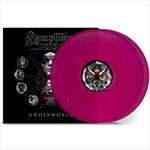 UnderworldTransparent-Violet-LP-141-Vinyl