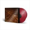 Undiscovered-Vol-2-Ltd-Edition-216-Vinyl