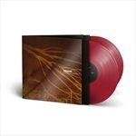 Undiscovered-Vol-2-Ltd-Edition-216-Vinyl