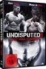 Undisputed-2-Last-Man-Standing-660-DVD-D