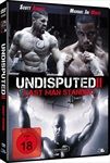 Undisputed-2-Last-Man-Standing-660-DVD-D