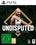 Undisputed-Deluxe-WBC-Edition-PS5-D