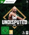 Undisputed-Deluxe-WBC-Edition-XboxSeriesX-D