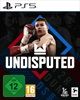 Undisputed-PS5-D