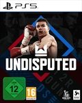 Undisputed-PS5-D