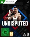 Undisputed-XboxSeriesX-D