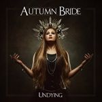 Undying-10-CD