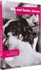 Une-Aussi-Longue-Absence-DVD