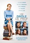 Une-Drole-De-Prof-F-The-English-Teacher-2368-DVD-F
