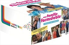 Une-Famille-Formidable-LIntegrale-des-15-Saisons-DVD-F