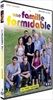 Une-Famille-Formidable-Saison-15-DVD-F