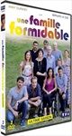 Une-Famille-Formidable-Saison-15-DVD-F
