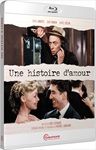 Une-Histoire-DAmour-Blu-ray-F