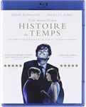 Une-Merveilleuse-Histoire-du-Temps-Blu-ray-F