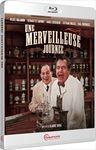 Une-Merveilleuse-Journee-Blu-ray-F