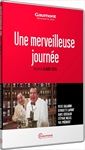 Une-Merveilleuse-Journee-DVD-F