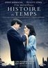 Une-Merveilleuse-histoire-du-temps-1977-DVD-F