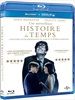 Une-Merveilleuse-histoire-du-temps-1978-Blu-ray-F