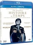 Une-Merveilleuse-histoire-du-temps-1978-Blu-ray-F