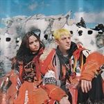 Une-Nouvelle-Chance-28-CD