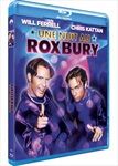 Une-Nuit-au-Roxbury-BR-2612-Blu-ray-F