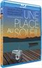 Une-Place-au-Soleil-BR-15-Blu-ray-F