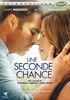 Une-Seconde-Chance-DVD-F
