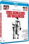 Une-Semaine-de-Vacances-Blu-ray-F