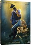Une-Sirene-a-Paris-112-DVD-F