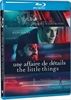 Une-affaire-de-details-Blu-ray-F