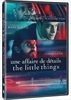 Une-affaire-de-details-DVD-F
