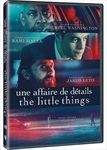 Une-affaire-de-details-DVD-F