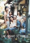 Une-affaire-de-famille-F-1043-DVD-F