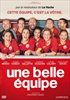 Une-belle-Equipe-F-203-DVD-F