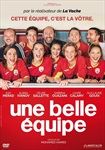 Une-belle-Equipe-F-203-DVD-F