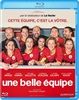 Une-belle-Equipe-F-Blu-Ray-204-Blu-ray-F
