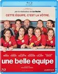 Une-belle-Equipe-F-Blu-Ray-204-Blu-ray-F