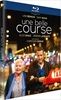 Une-belle-course-BR-Blu-ray-F
