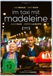 Une-belle-course-Im-Taxi-mit-Madeleine-DVD-D