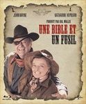 Une-bible-et-un-fusil-3235-Blu-ray-F