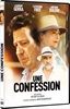 Une-confession-DVD-F