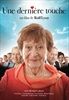Une-derniere-touche-F-481-DVD-F
